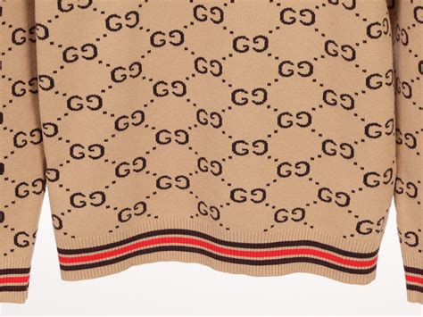 gucci sweaters for men wholesale.